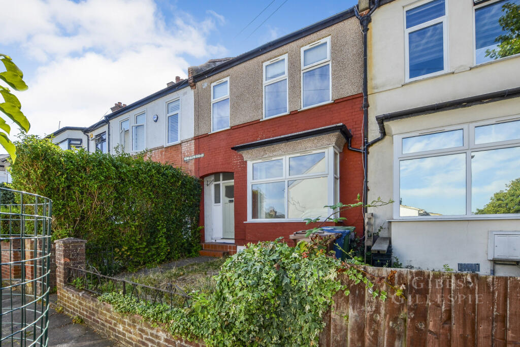 Property photo 11