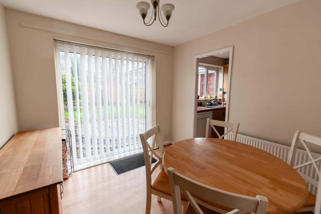 Avebury Drive, Washington, Tyne And Wear, NE38 - View 5