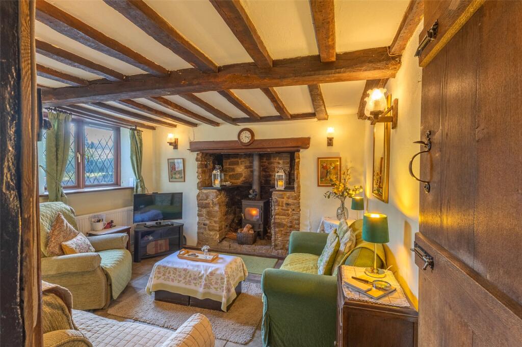 House in Guildford - View 4