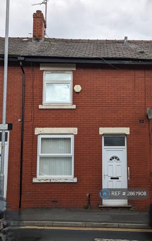 Main image of property: Hathershaw Lane, Oldham, OL8