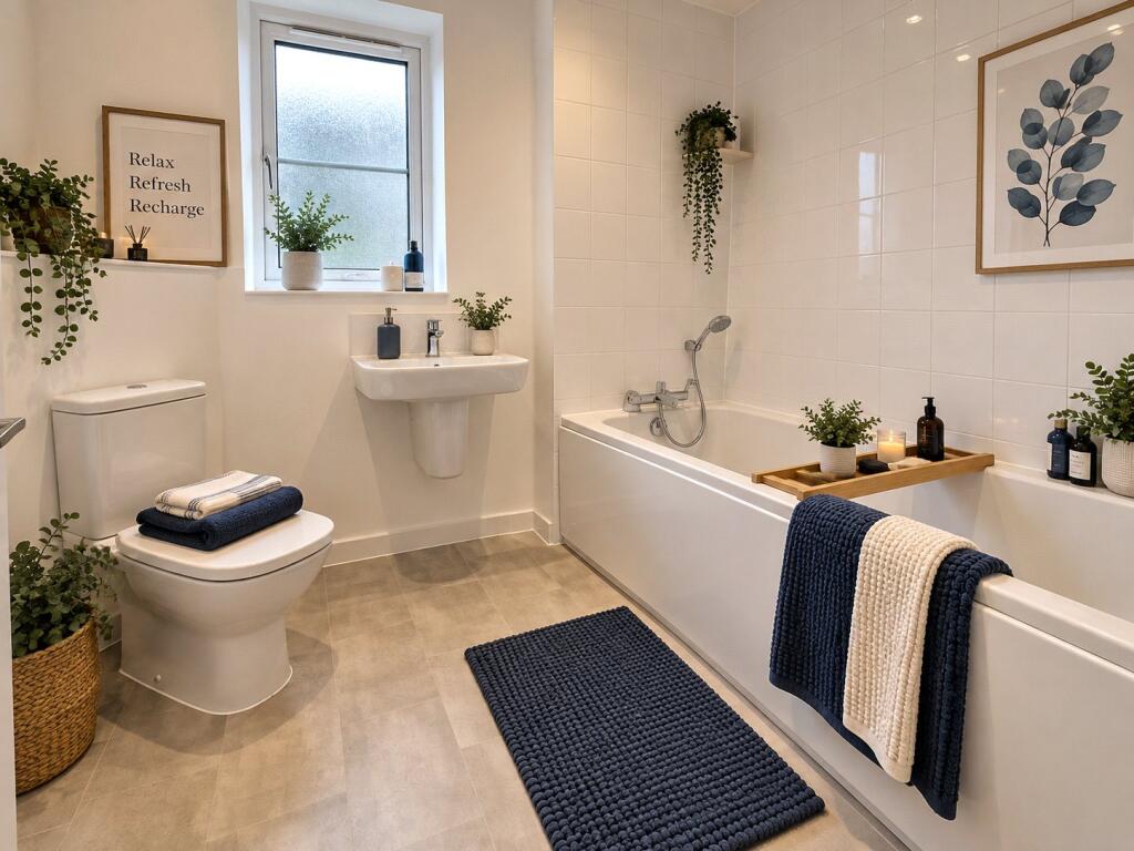 House in Telford - View 5