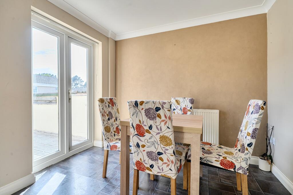 House in Plymouth, Manadon - View 5