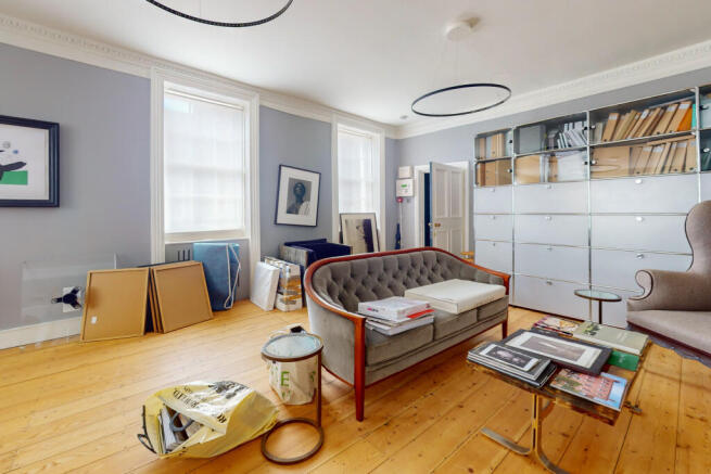 East House, East Street, Petworth, GU28 0AB
