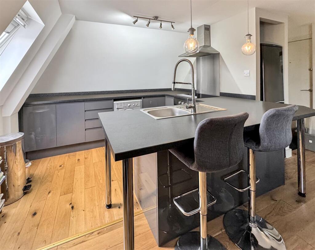 Main image of property: Cirencester