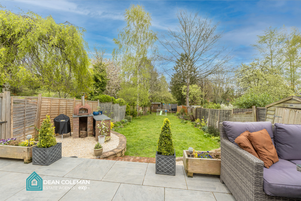 Additional image 27 of Linden Road, Bournville Village, B30 1JT