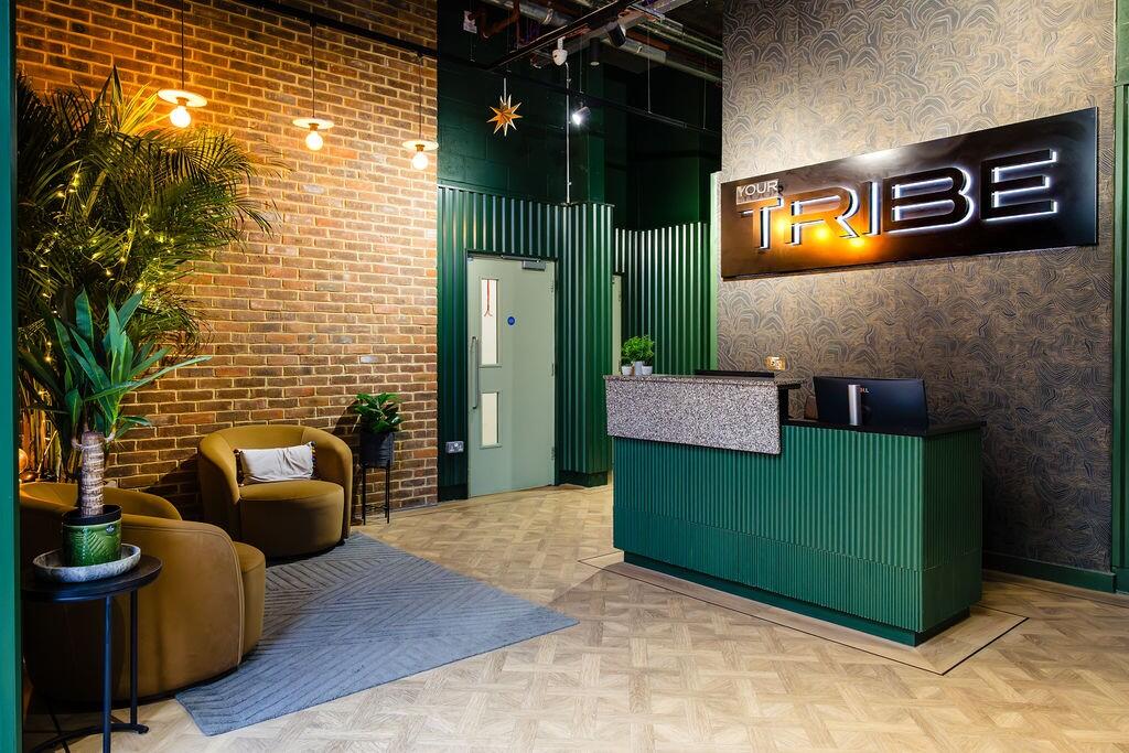 Property photo 11