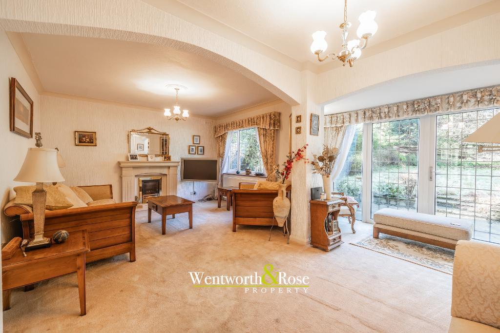 Additional image 3 of Hazelbank, Kings Norton, Birmingham, B38 8BT