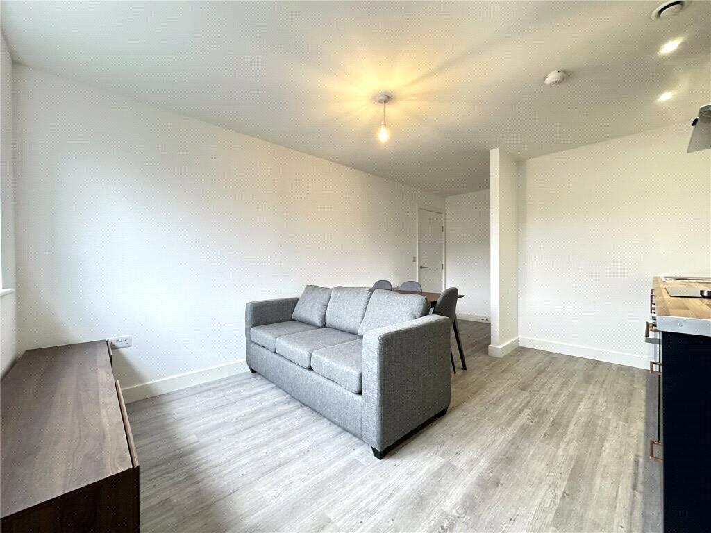 Additional image 2 of Bingley Road, Bradford, West Yorkshire, BD9