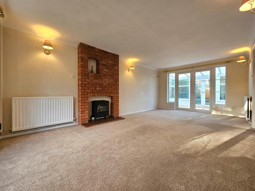 Additional image 2 of Stonehill Croft, Shirley, Solihull