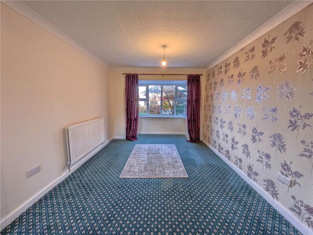 House in Stockton-on-Tees - View 4