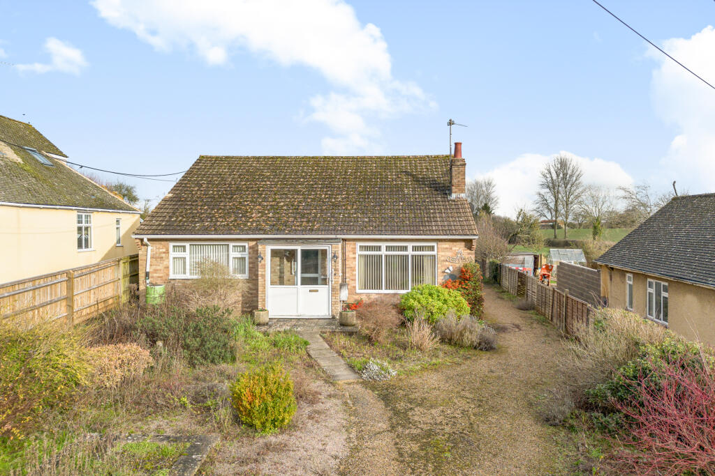 Main image of property: Wroslyn Road, Freeland, Oxfordshire