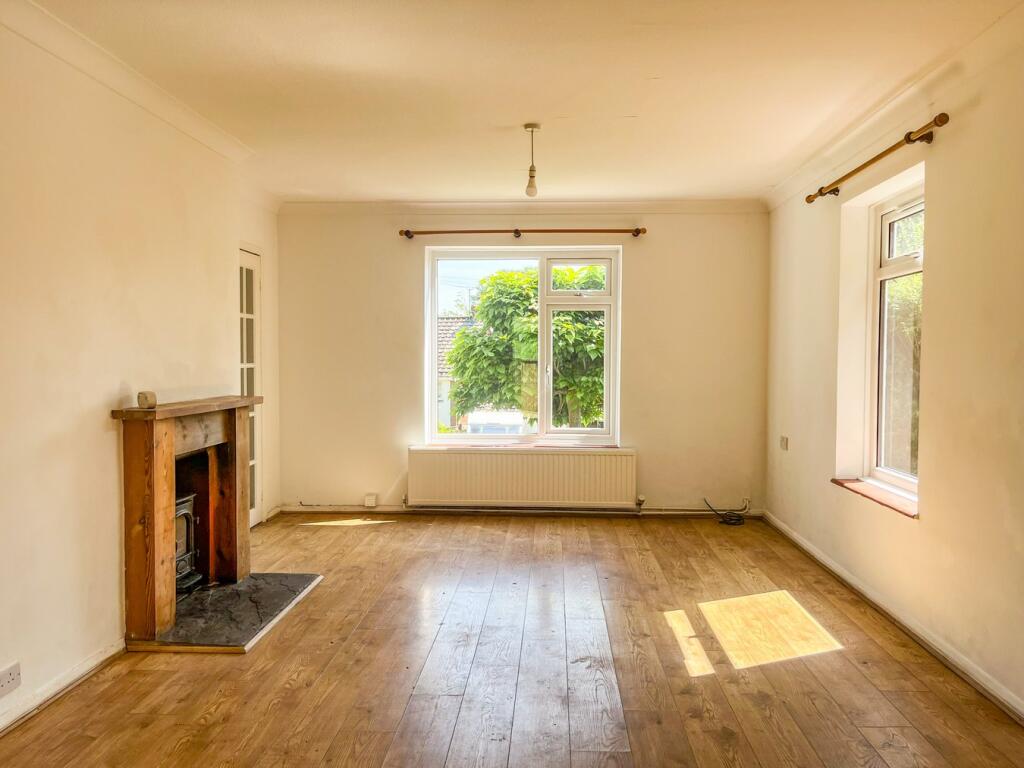 Langham Road, Robertsbridge, TN32 – pohled 5