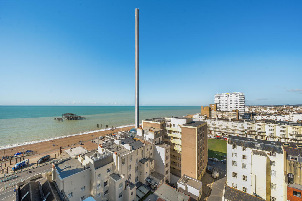 Kings Road, Brighton, BN1 photo 2