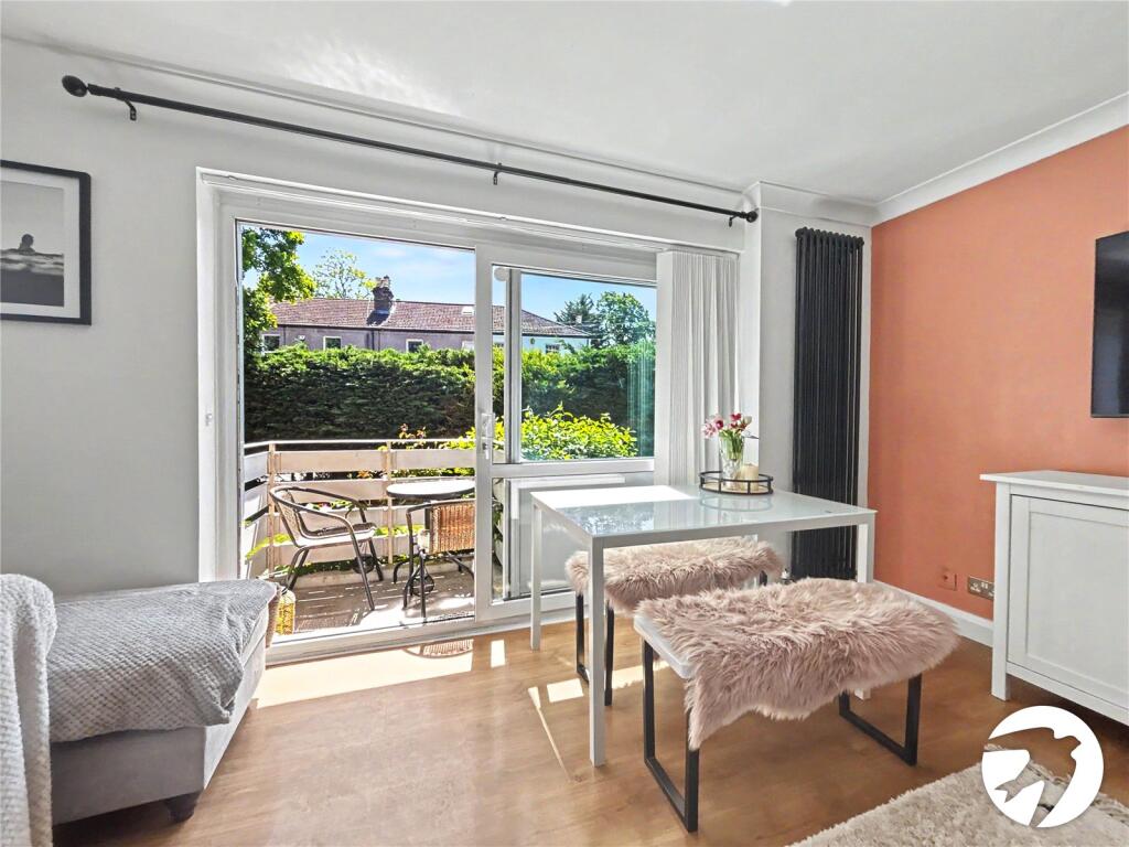 Hatherley Crescent, Sidcup, Kent, DA14 photo 4
