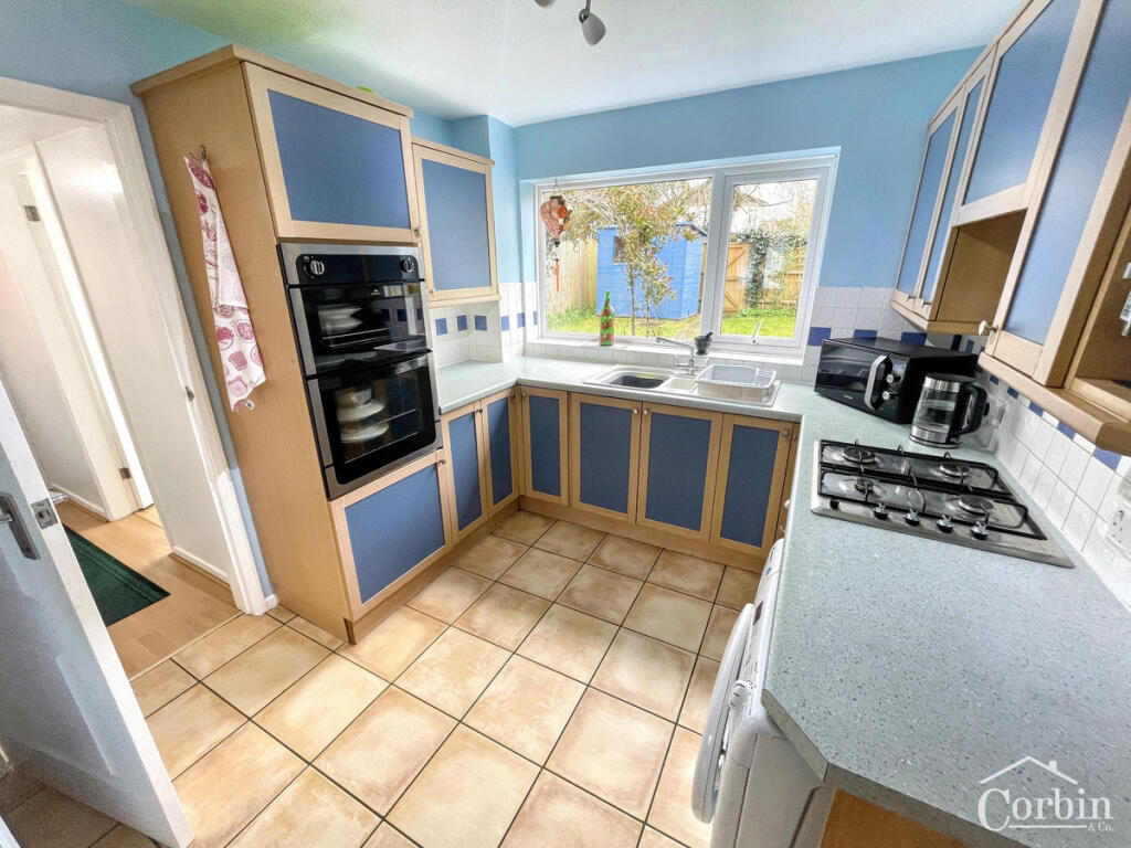 Additional image 6 of Graycot Close, Bournemouth, BH10 7