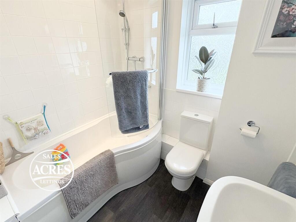 Additional image 14 of Warrington Drive, Erdington