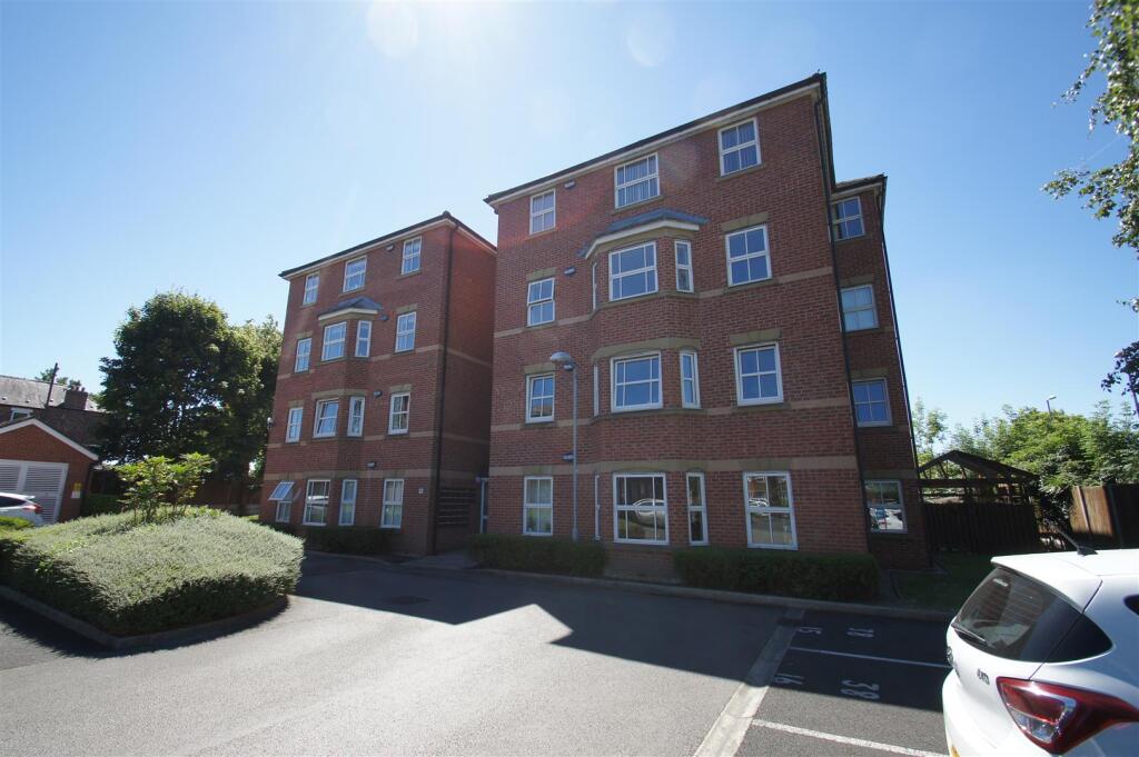 Property photo 7