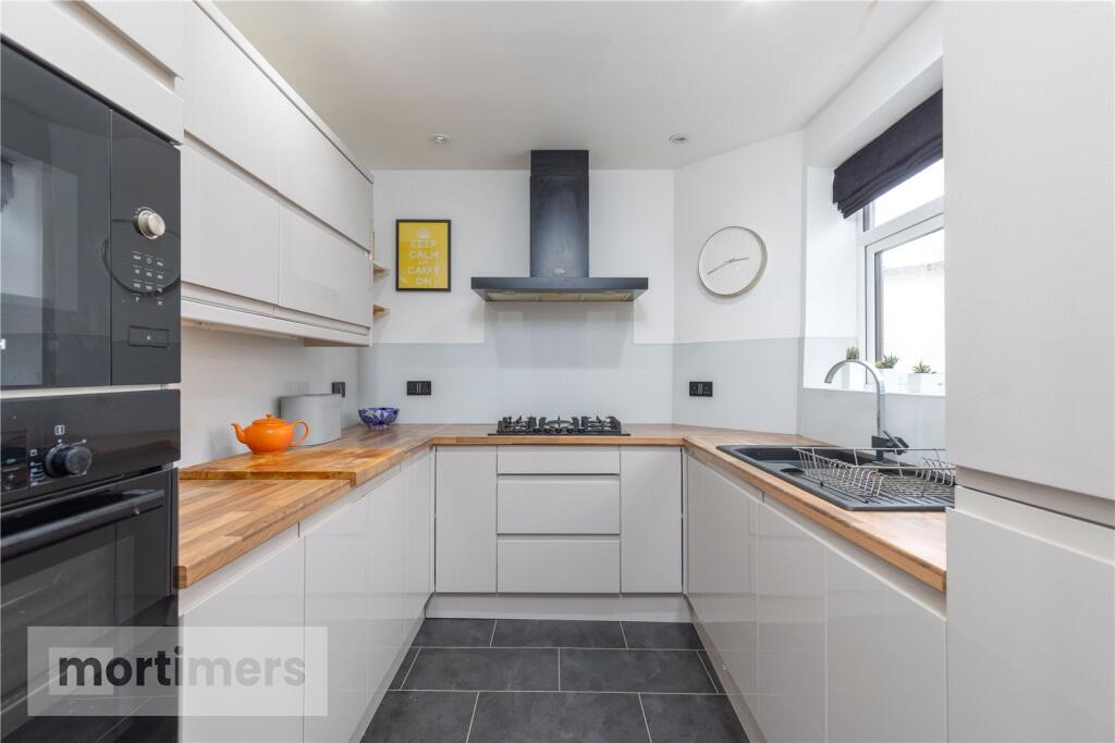 Additional image 10 of Hollins Lane, Accrington, Lancashire, BB5