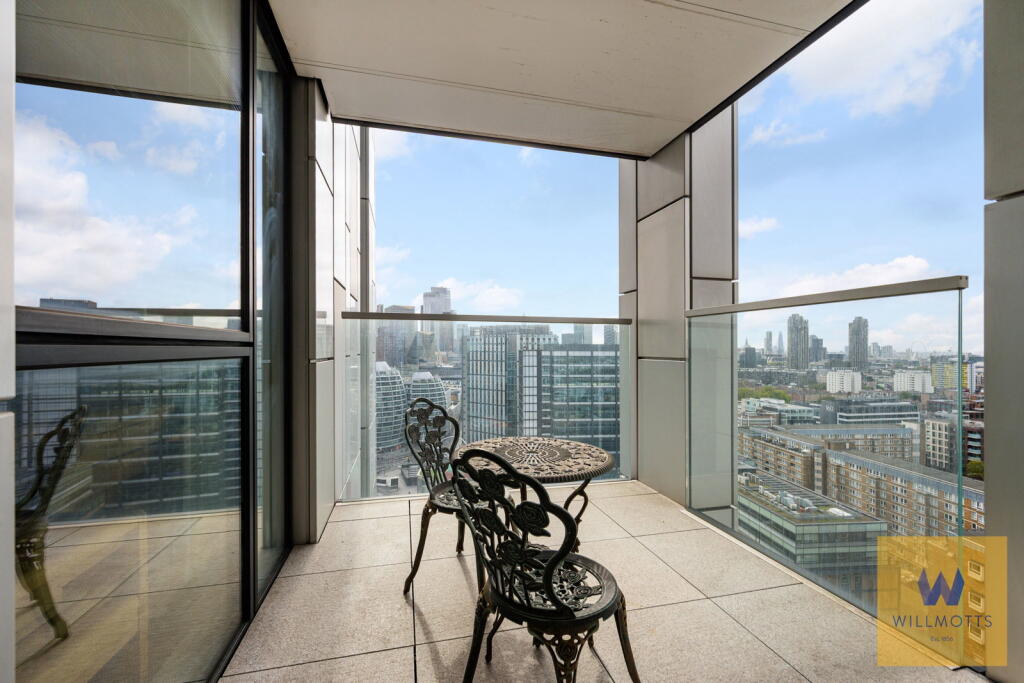 145 City Road, London, EC1V 1AX photo 4