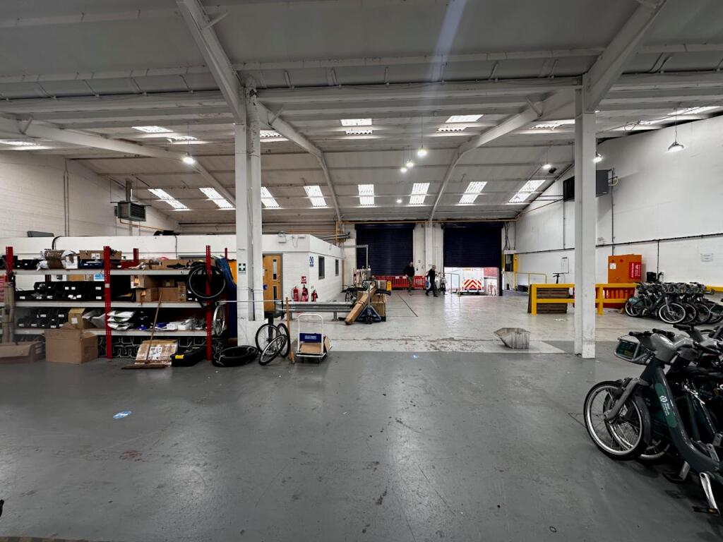 Additional image 3 of 3a Ewhurst Avenue, Selly Oak, Birmingham, B29 6EY