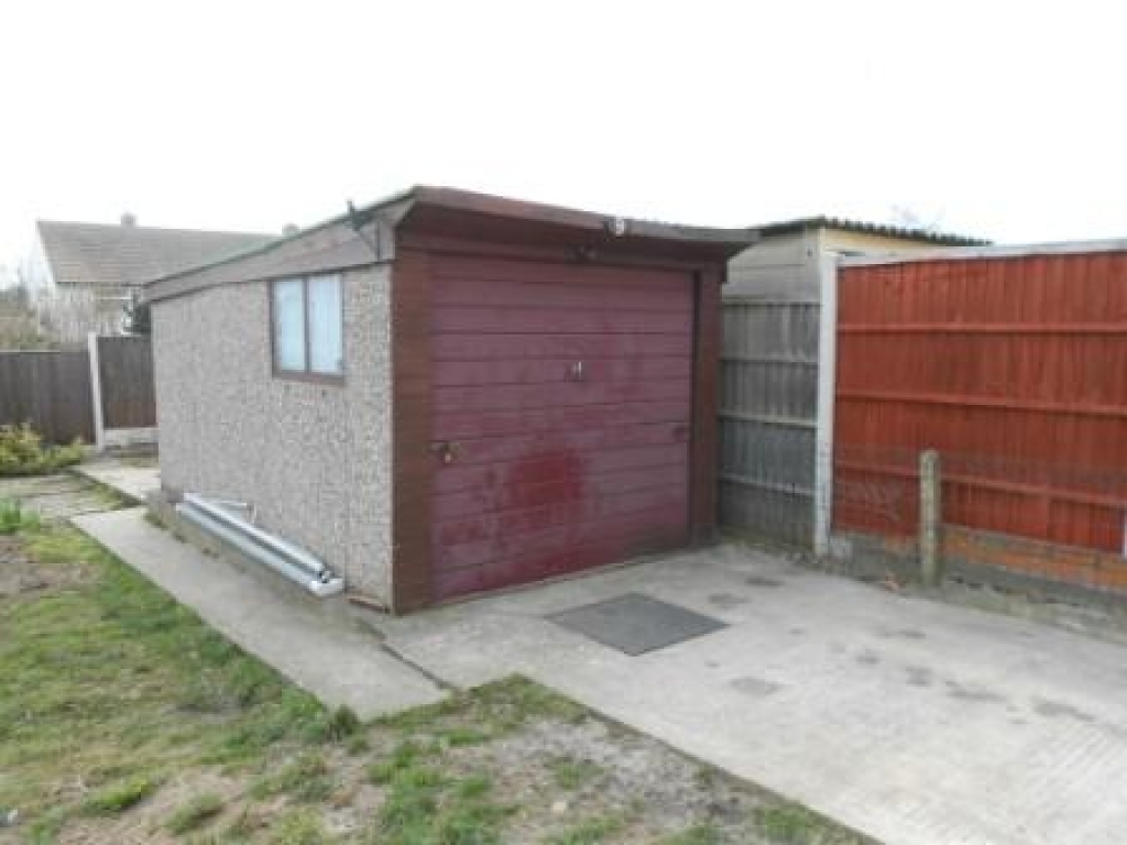 Photo of the property