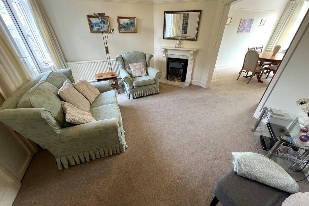 House in Portsmouth - View 4