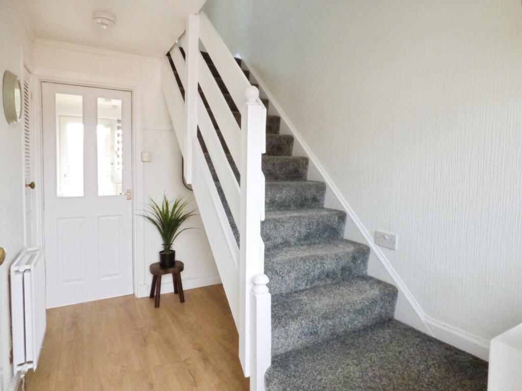 House in Kirkcaldy - View 5
