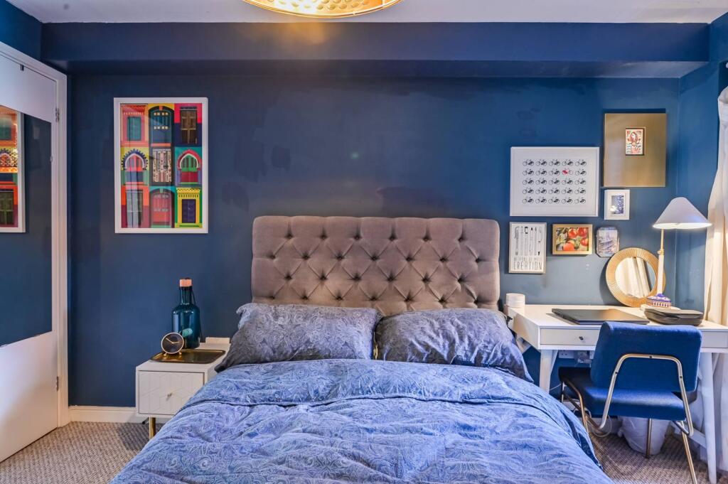 Main image of property: Benwell Road, Islington, London, N7