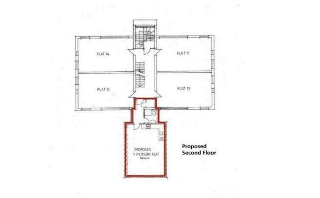 Proposed second floor.jpeg