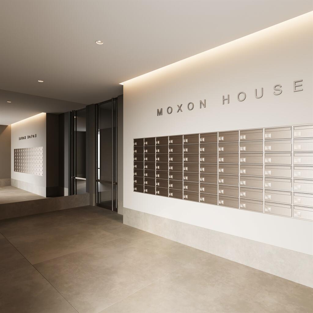 Moxon Street, Barnet, North London, EN5 photo 5