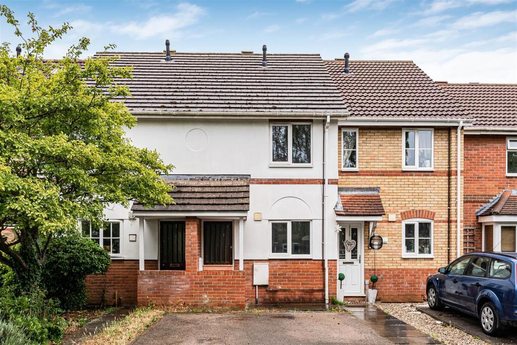 Main image of property: Wheelers, Great Shelford, Cambridge