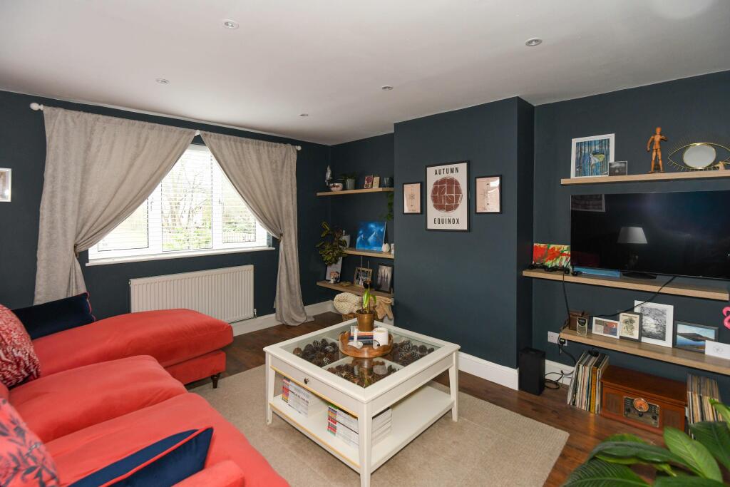 Additional image 4 of Adcroft Drive, Trowbridge