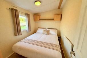 Breydon Water Holiday Park photo 5