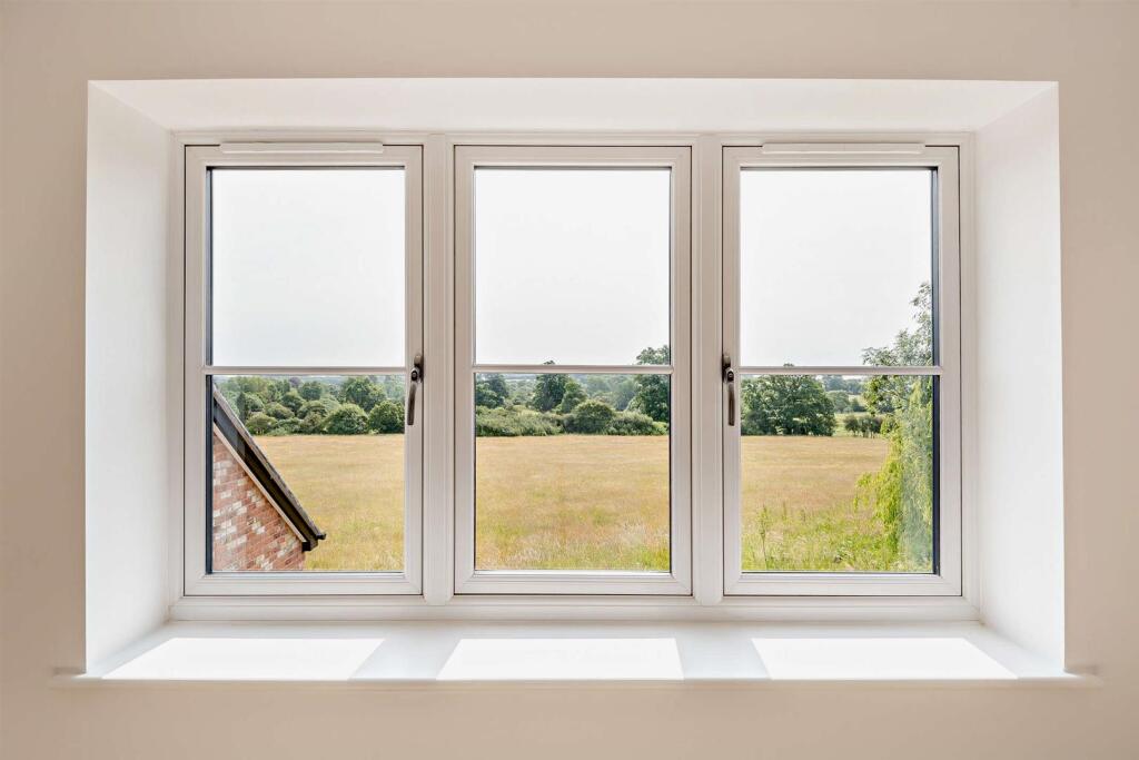 Additional image 7 of 2, Wells Cottage, Wootton Wawen, B95