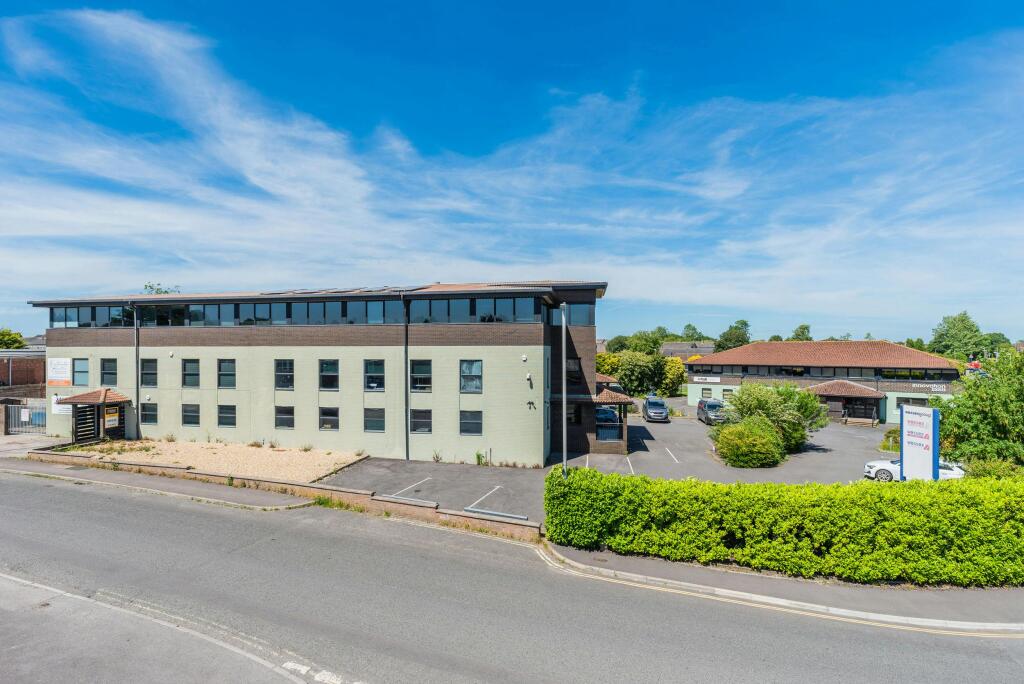 Unit-8-&-9-Longmead-Ind.-Est.,-Shaftesbury-5.jpg