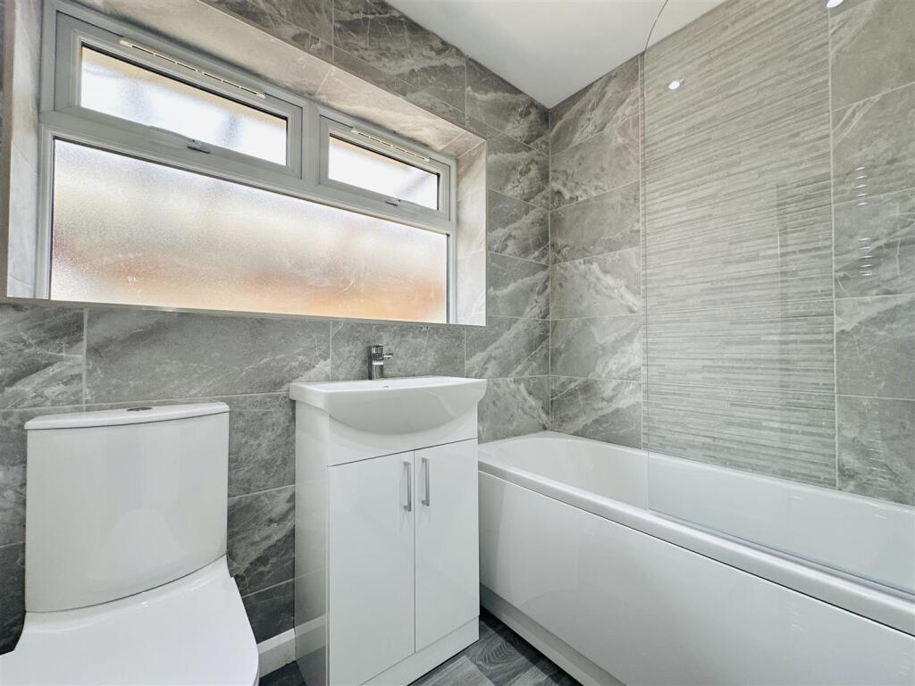 House in Leicester, Rushey Mead - View 5