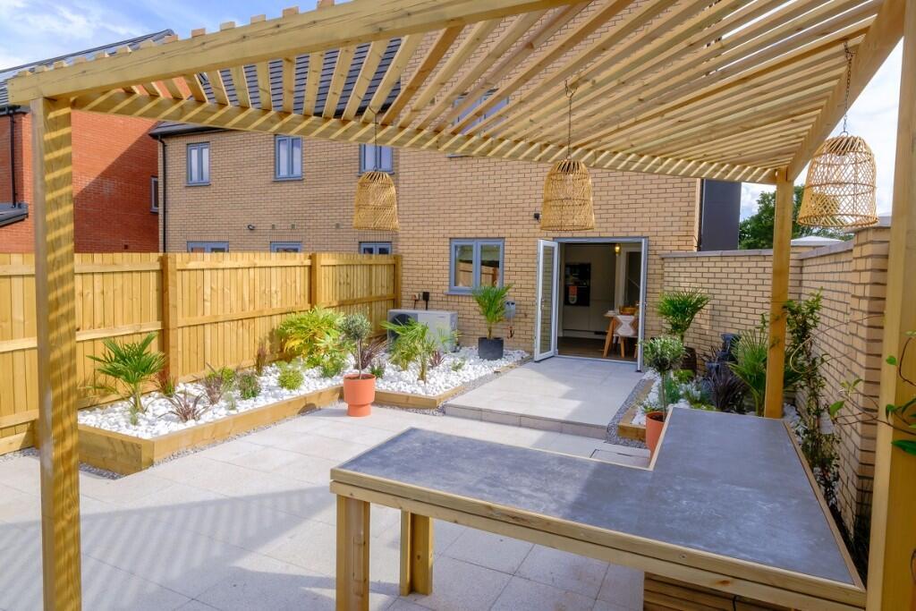 Main image of property: Skellingthorpe Road, Lincoln, 
LN6 0HX