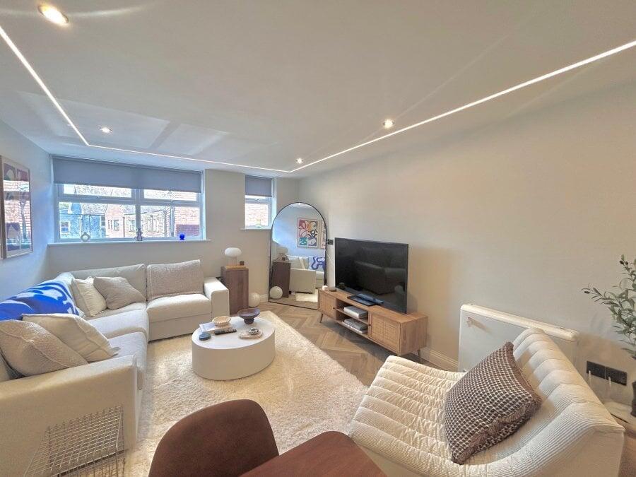 Main image of property: Crown Mead, Wimborne, BH21