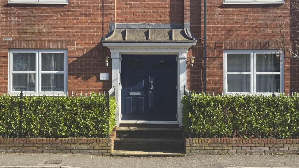Property photo 10
