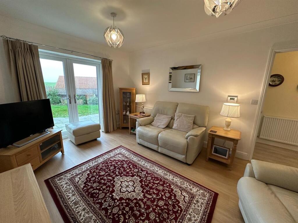 Forge Road, Combs, Stowmarket photo 4