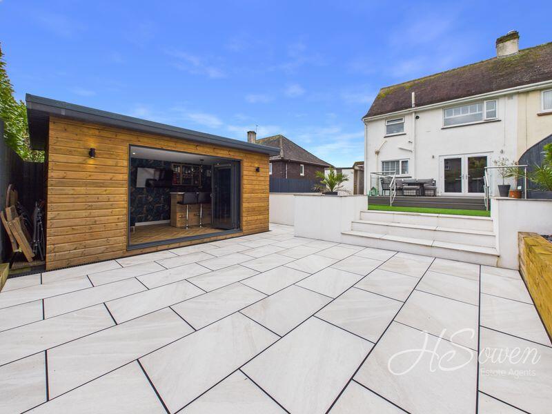 Main image of property: Dart Avenue, TQ2