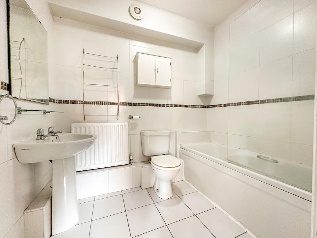 Additional image 9 of Flat 5 The Old Brewery, 2 Prince Street, Haworth, Keighley, West Yorkshire BD22 8LE