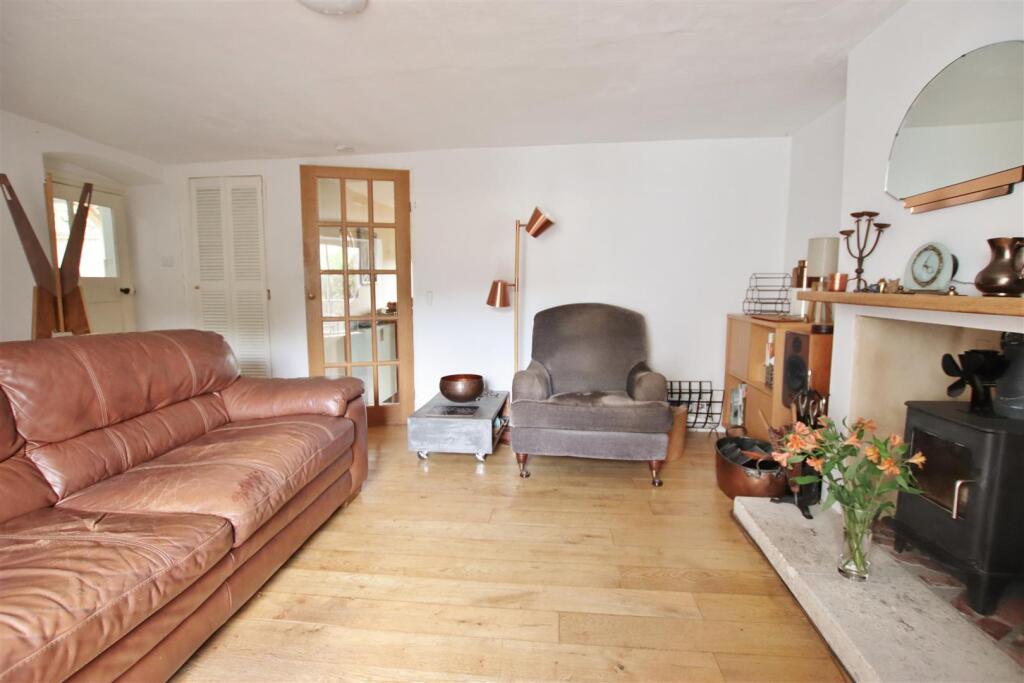 Additional image 9 of Trowbridge Road, Bradford-On-Avon