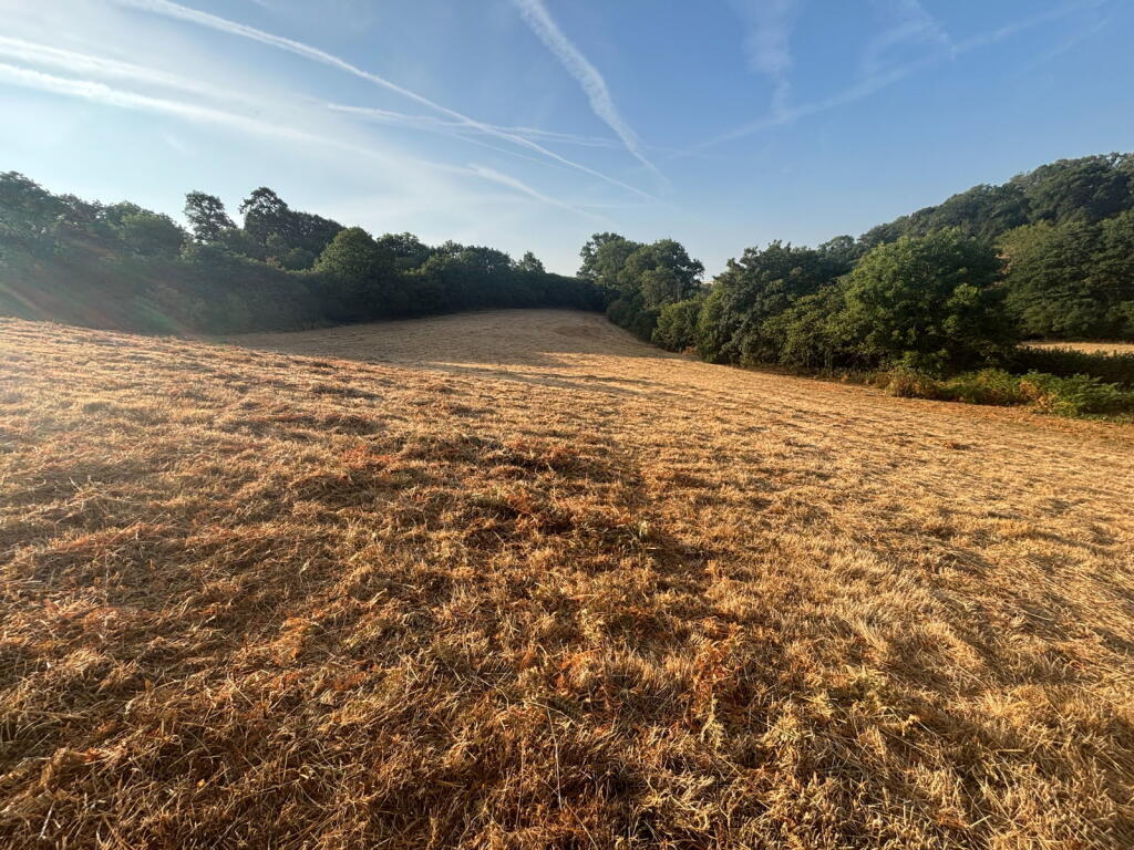 Main image of property: Bickington, Newton Abbot