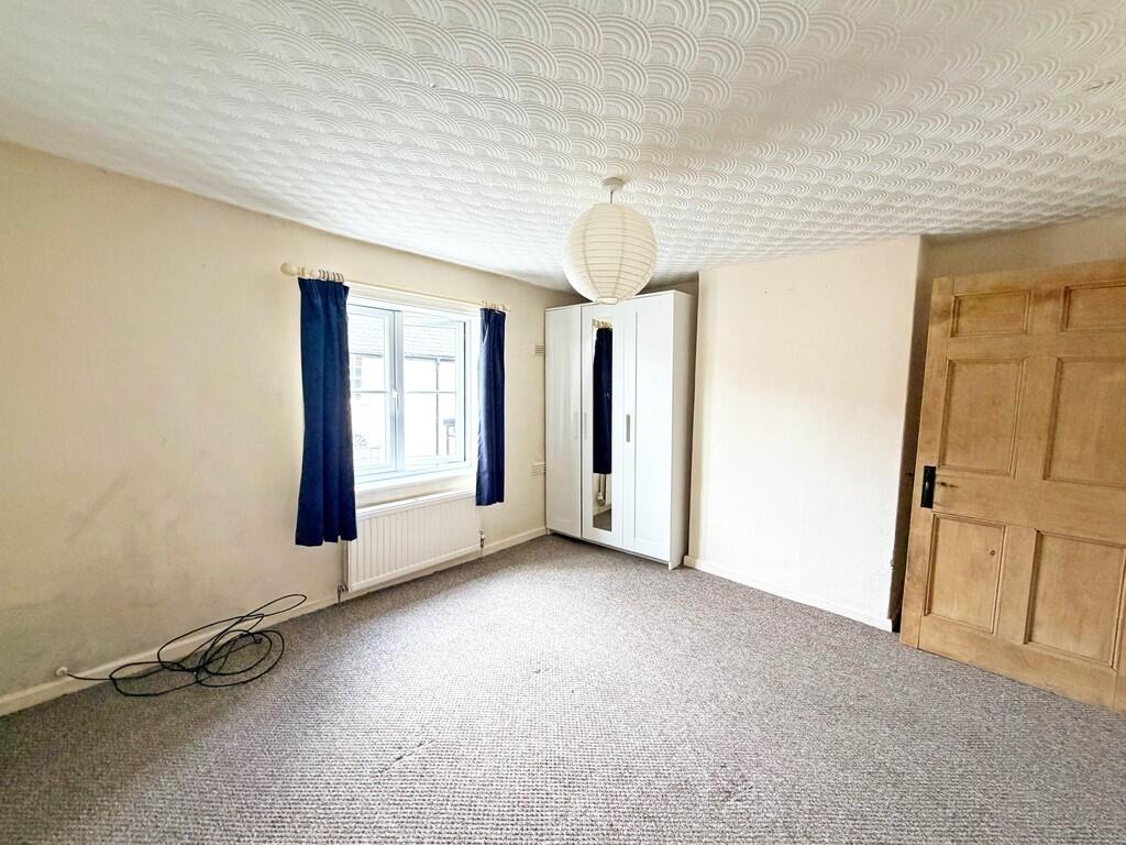 House in Crewe - View 5