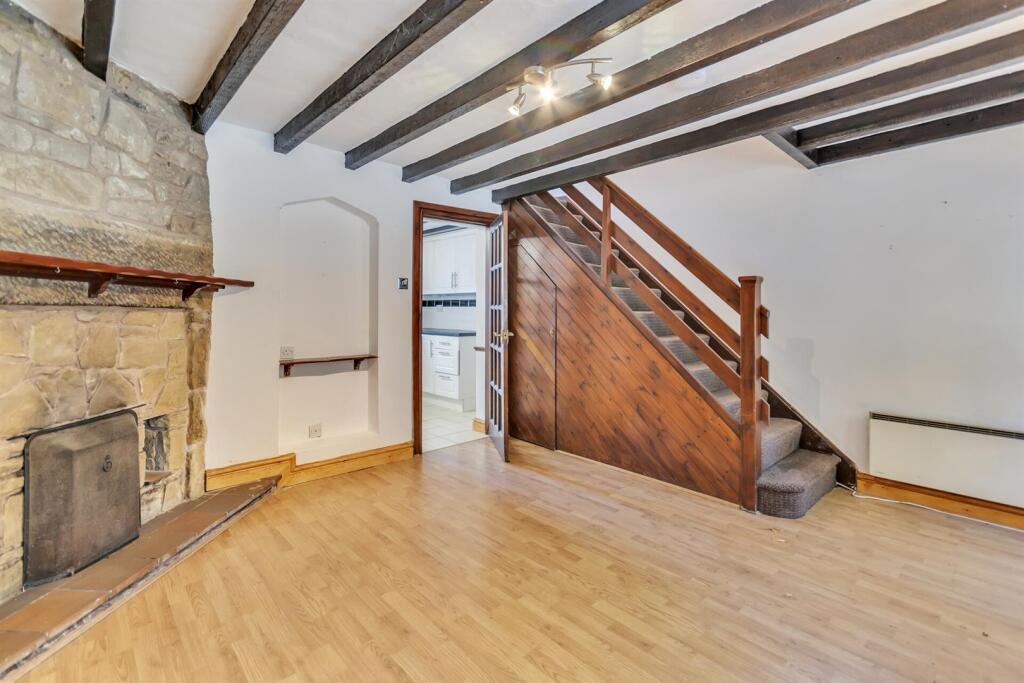 House in Llandudno - View 4