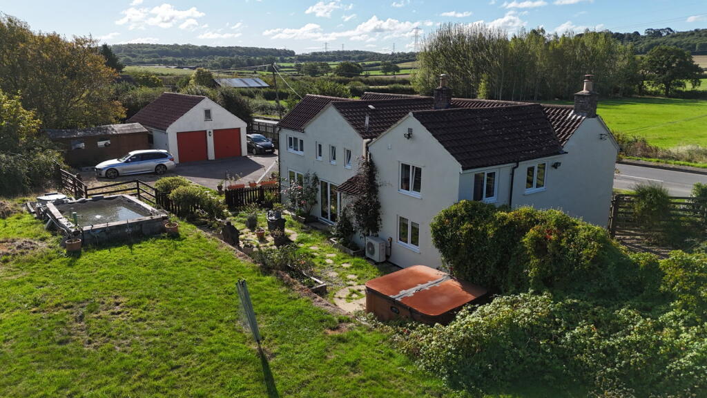 House in Gloucester