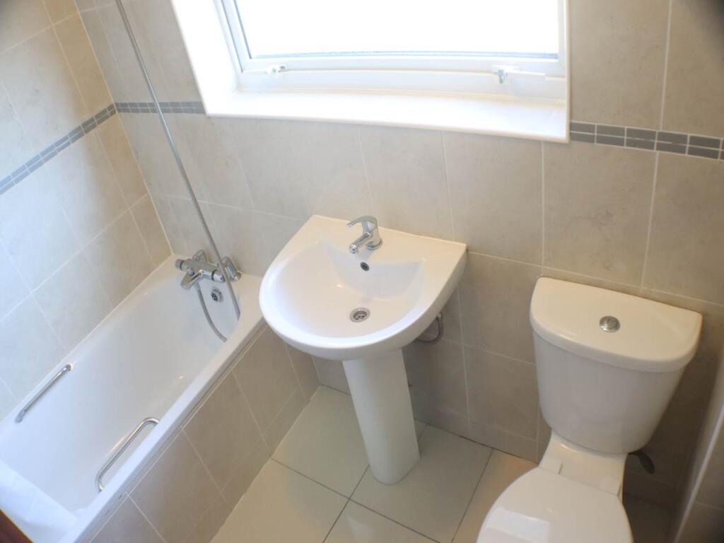 Additional image 10 of Oak Grove, Hatfield, Hertfordshire