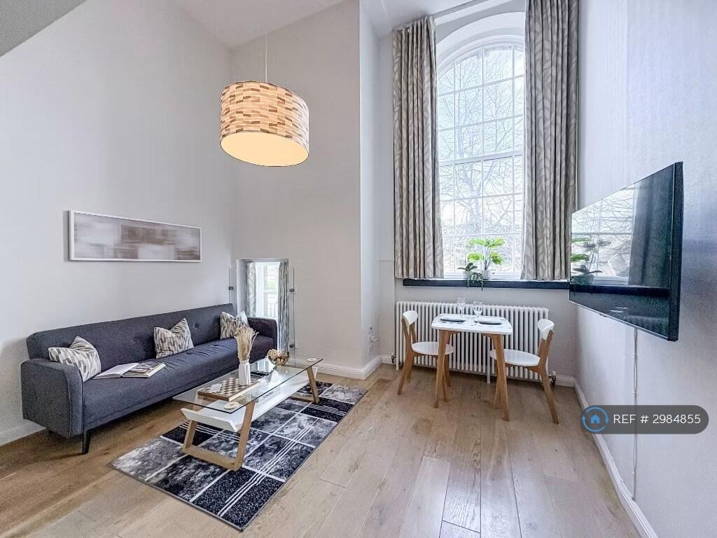 Main image of property: Mcdonald Road, Edinburgh, EH7