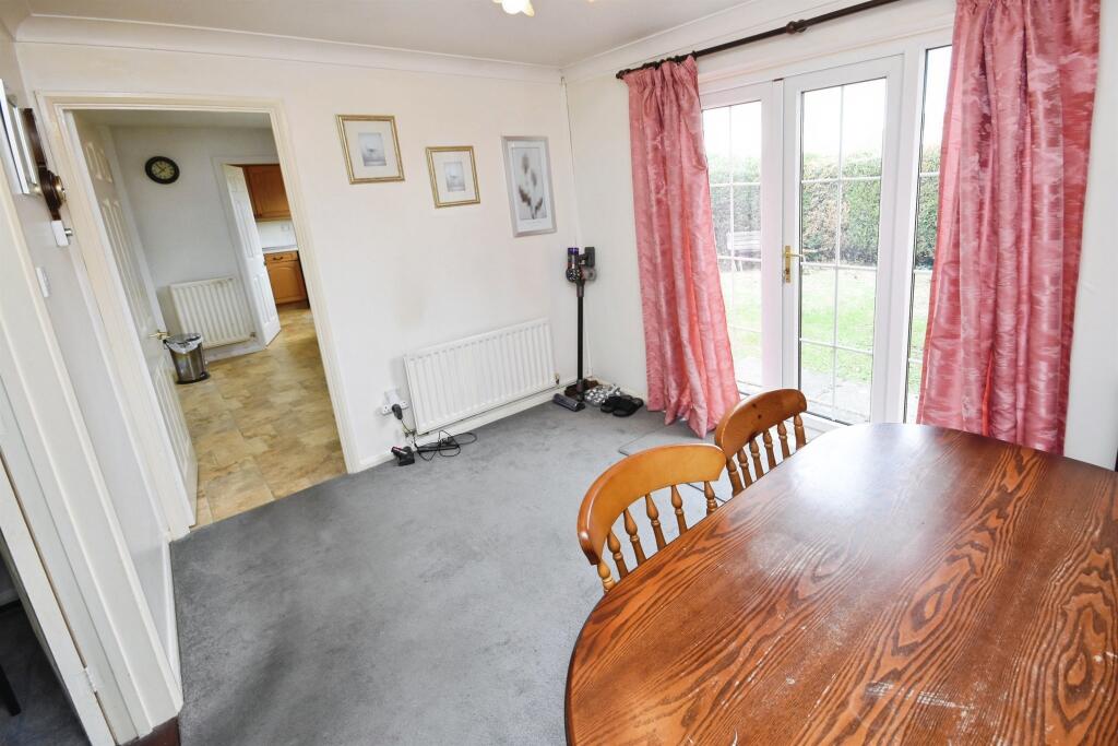 Deerleap Way, Braintree photo 4